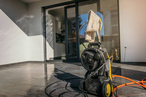 Trusted Erie, CO Pressure Washing Services Experts